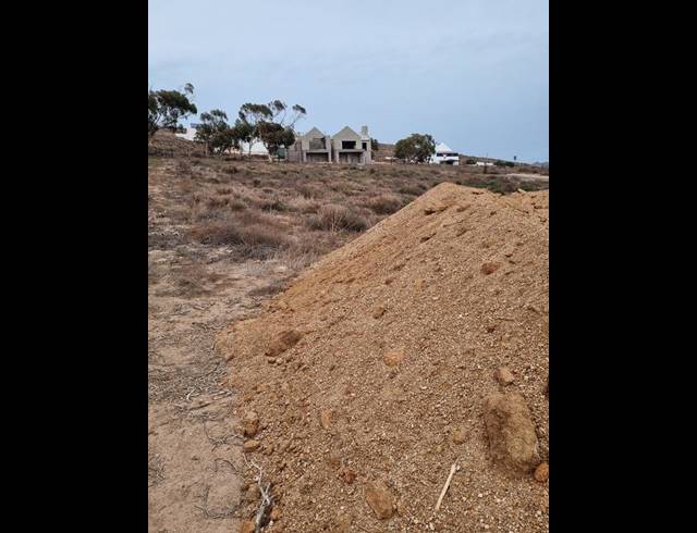 2 BEDROOM HOUSE FOR SALE IN ST HELENA VIEWS